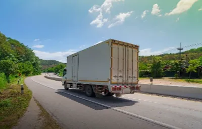 Konya Keçiborlu | Bulaşık Makinesi Taşıma