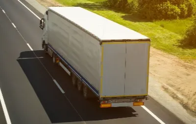 Konya Keçiborlu | Parça Eşya Taşıma