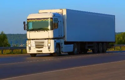 Konya Keçiborlu | Öğrenci Eşyası Taşıma